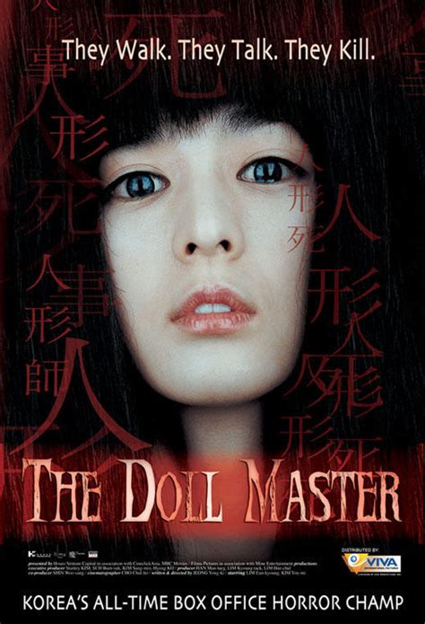 The Doll Master (2004) film online, The Doll Master (2004) eesti film, The Doll Master (2004) full movie, The Doll Master (2004) imdb, The Doll Master (2004) putlocker, The Doll Master (2004) watch movies online,The Doll Master (2004) popcorn time, The Doll Master (2004) youtube download, The Doll Master (2004) torrent download